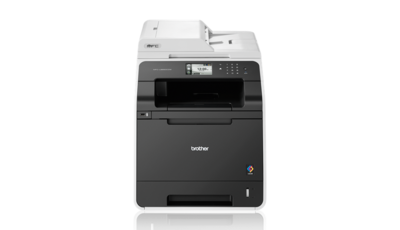 Brother MFC-L8650CDW