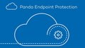 Panda-End-protect-active-antivirus-beveiliging