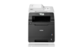 Brother-MFC-L8650CDW