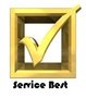 Service-contract-Best
